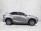 2021 Lexus NX 300 FWD