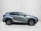 2021 Lexus NX 300 FWD