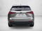 2021 Lexus NX 300 FWD