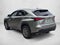 2021 Lexus NX 300 FWD