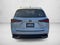 2021 Lexus NX 300h AWD