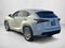 2021 Lexus NX 300h AWD