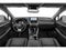 2021 Lexus NX 300h AWD