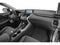 2021 Lexus NX 300h AWD