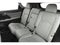 2018 Lexus RX 350L Premium AWD