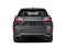 2018 Lexus RX 350L Premium AWD