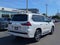 2020 Lexus LX 570 Two Row 4WD