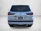2020 Lexus LX 570 Two Row 4WD