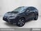 2020 Lexus NX 300 FWD