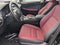 2020 Lexus NX 300 FWD