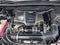 2020 Lexus NX 300 FWD