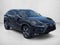2020 Lexus NX 300 FWD