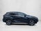 2020 Lexus NX 300 FWD