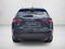 2020 Lexus NX 300 FWD
