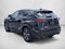 2020 Lexus NX 300 FWD