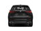 2020 Lexus NX 300 FWD