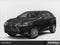 2020 Lexus NX 300 FWD