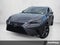 2021 Lexus NX 300 FWD