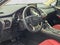 2021 Lexus NX 300 FWD