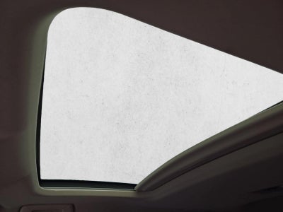 2021 Lexus NX 300 FWD