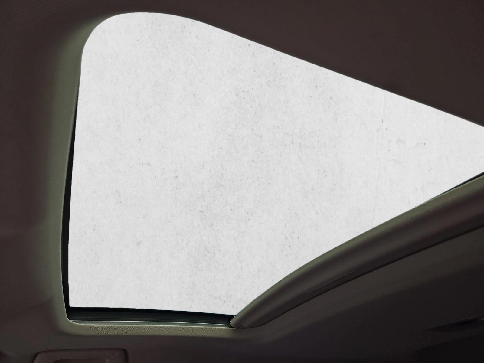 2021 Lexus NX 300 FWD
