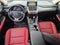 2021 Lexus NX 300 FWD