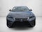 2021 Lexus NX 300 FWD