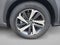 2021 Lexus NX 300 FWD