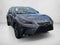 2021 Lexus NX 300 FWD