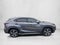 2021 Lexus NX 300 FWD