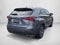 2021 Lexus NX 300 FWD