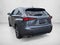 2021 Lexus NX 300 FWD