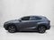 2021 Lexus NX 300 FWD