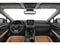 2021 Lexus NX 300 FWD