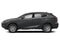 2021 Lexus NX 300 FWD