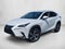 2020 Lexus NX 300 FWD