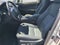 2020 Lexus NX 300 FWD