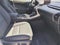 2020 Lexus NX 300 FWD