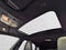 2020 Lexus NX 300 FWD