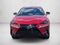 2020 Lexus NX 300 FWD