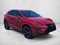 2020 Lexus NX 300 FWD