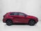2020 Lexus NX 300 FWD