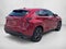 2020 Lexus NX 300 FWD