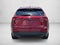 2020 Lexus NX 300 FWD