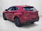 2020 Lexus NX 300 FWD