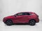 2020 Lexus NX 300 FWD