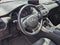 2020 Lexus NX 300 FWD