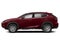 2020 Lexus NX 300 FWD