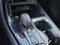 2025 Lexus NX 250 Premium FWD