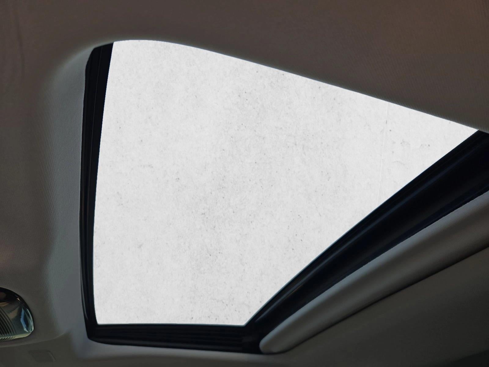 2025 Lexus NX 250 Premium FWD